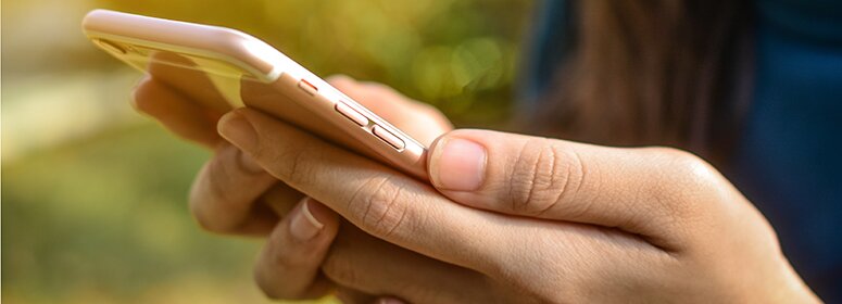appli_mobile_ecoresponsable