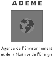 Logo client Ecogam ADEME