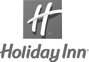 Logo client Ecogam Holiday Inn