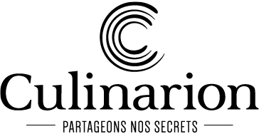Logo client Ecogam Culinarion