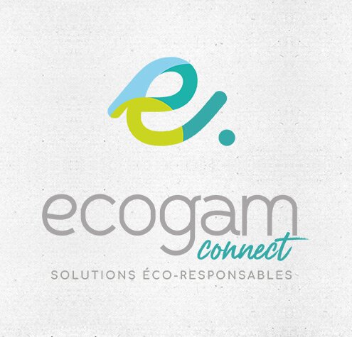 Illustration 1 Réseau VDI solutions écoresponsables Ecogam