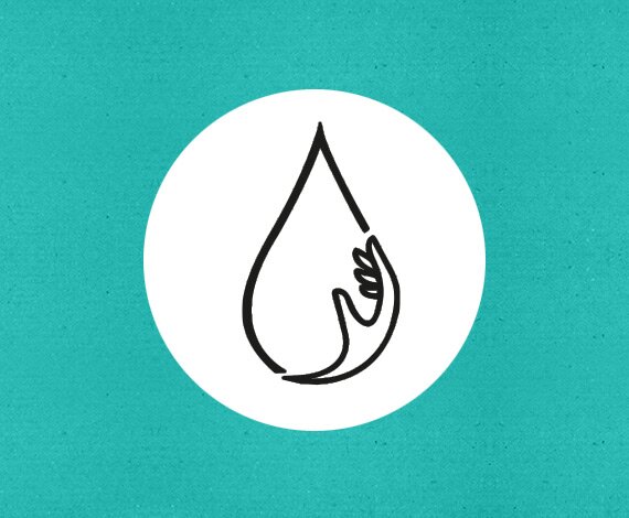 Univers Ecogam santé et bien-être
