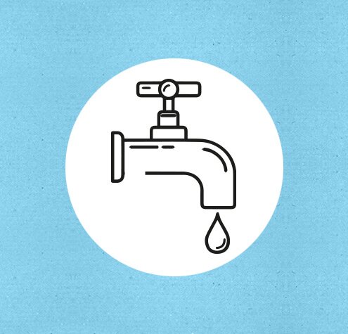 univers Ecogam économie et le traitement de l'eau